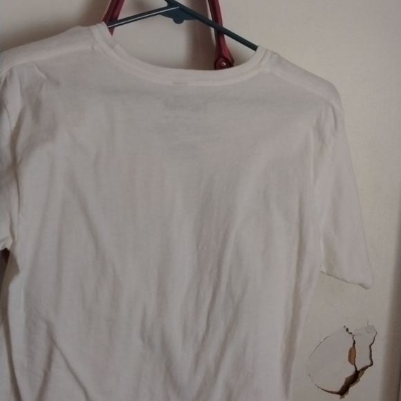 Fortnite t-shirt - Picture 3 of 4